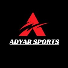 Adyar Sports