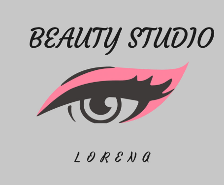 Lorena Beauty Saloon