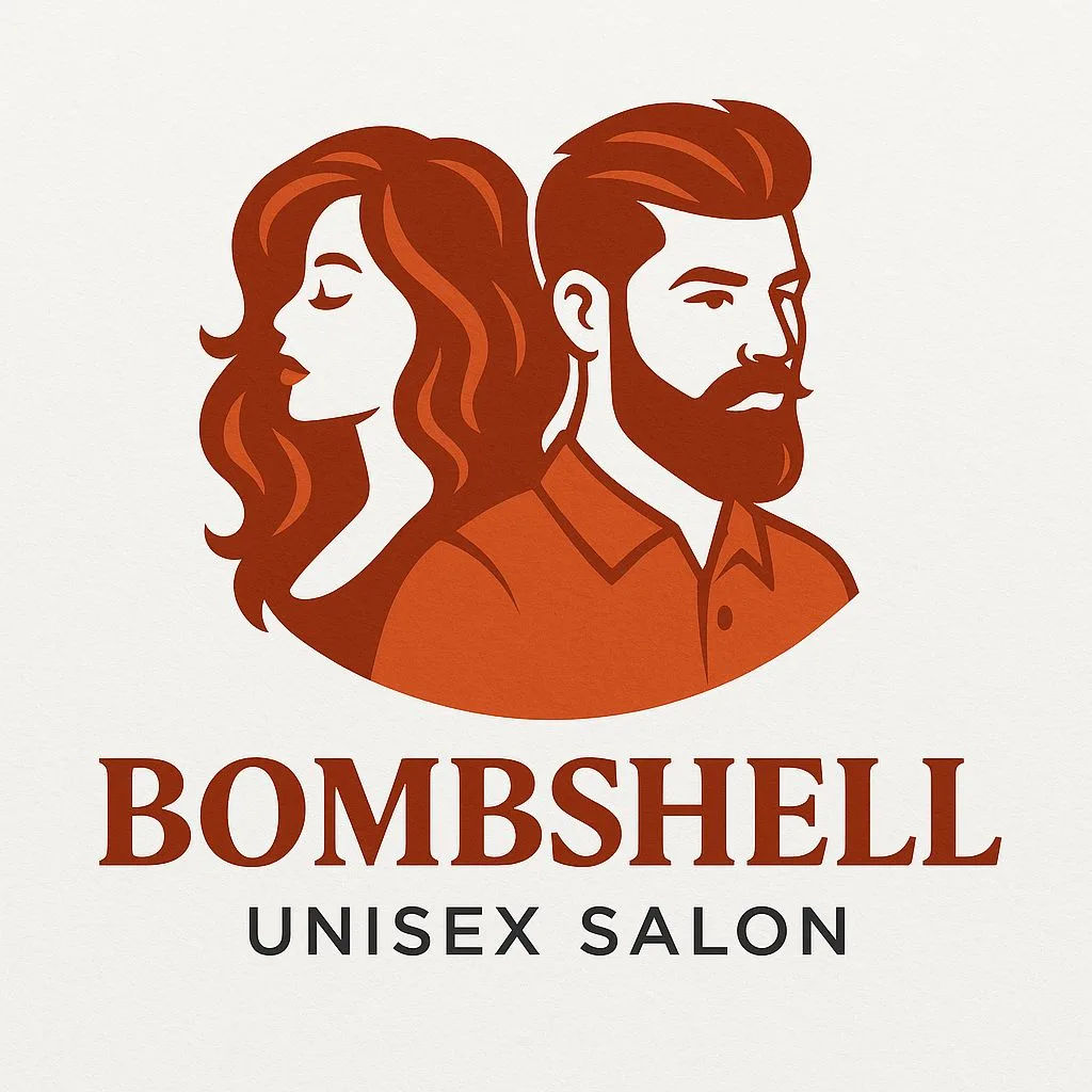 Bombshell Studio Unisex Saloon