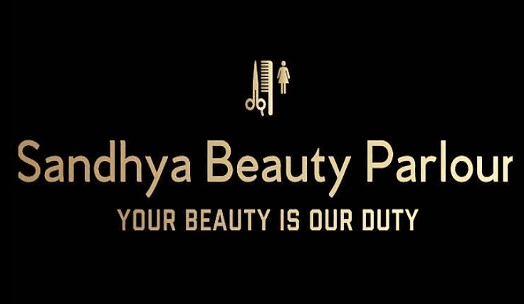 Sandhyas Beauty Parlour