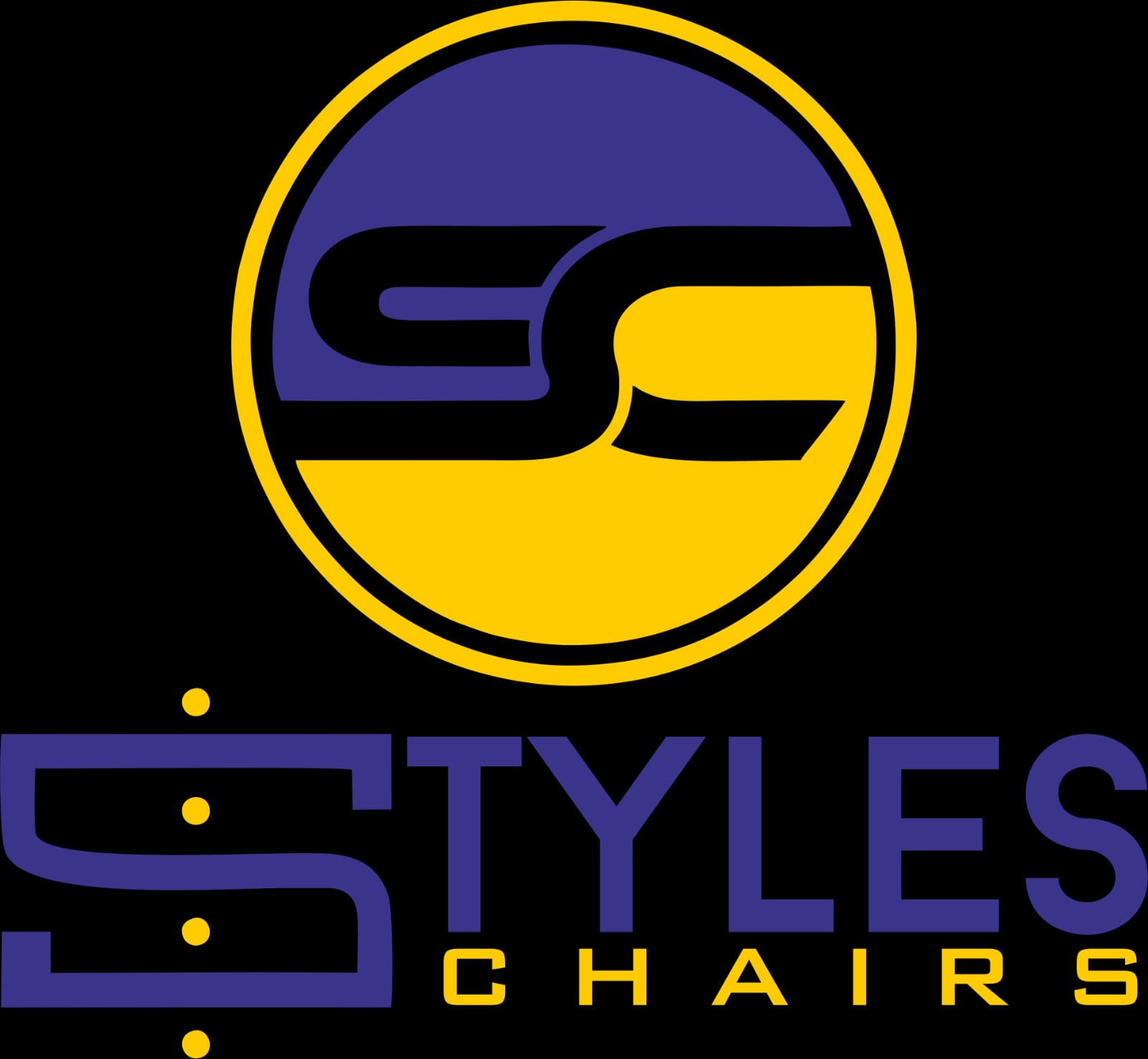 Styles Chairs