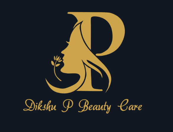 Dikshu Beauty World
