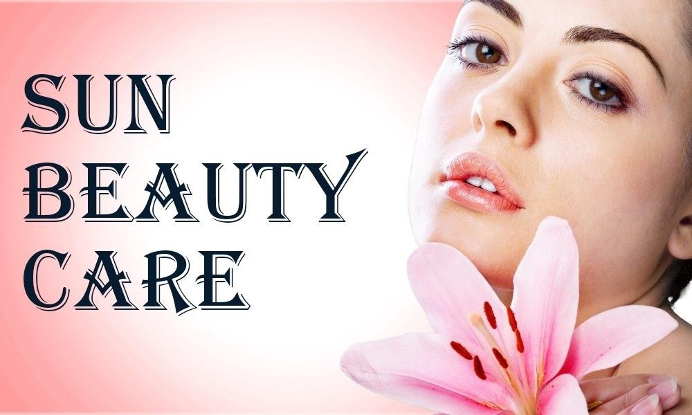 Best beauty parlour near me providing hair care, skin care, nail services, hair removal, facials, and hair spa treatments