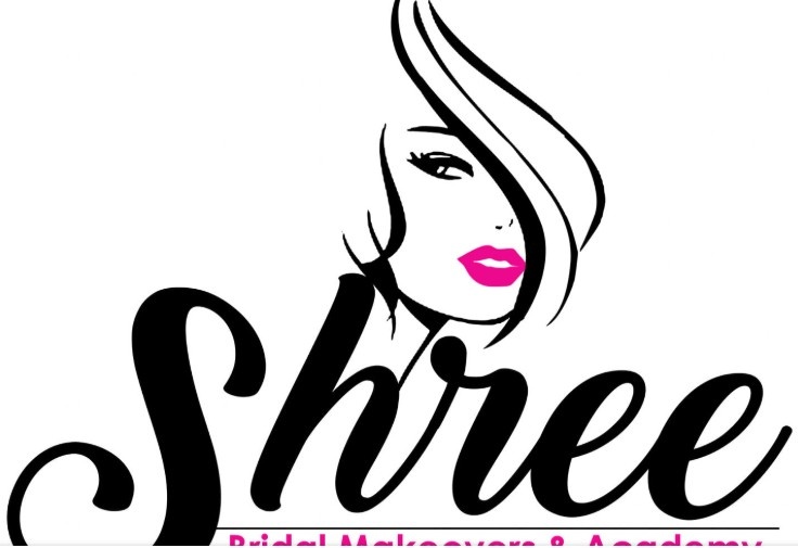 Bridal makeup near me with HD bridal, airbrush, natural glam styling and beauty care services
