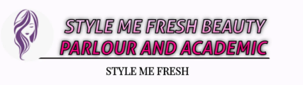 Styleme Fresh Beauty Parlour Acedamy