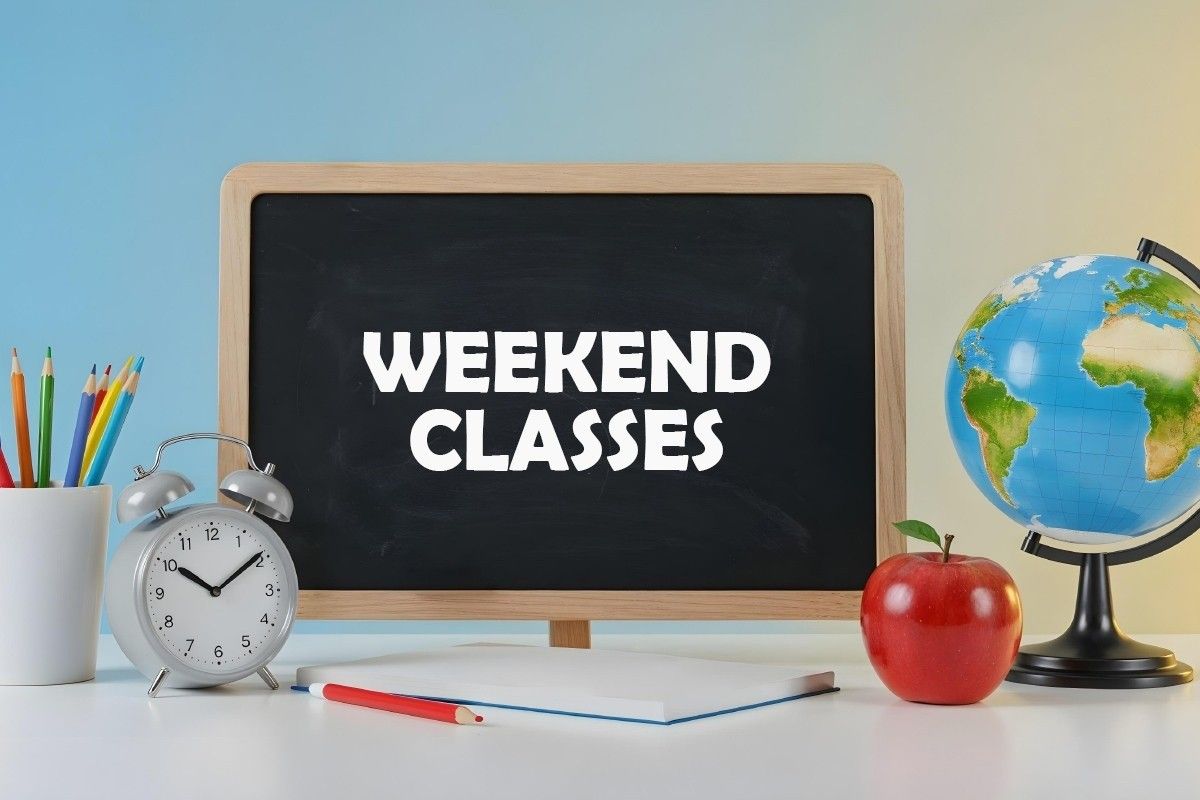 Winngoo Pages India / coaching centre near me