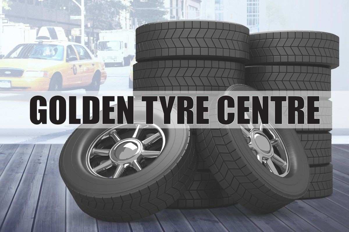 All branded tyres for cars and bikes provided with service support from a car mechanic in Chennai