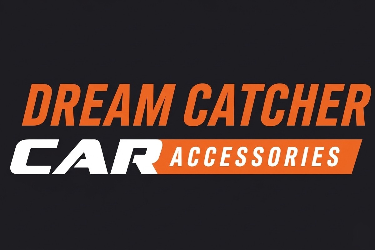 Dream car showcased to highlight trusted mechanic near me services on Winngoo Pages.