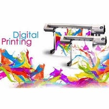 Brite Digital Printing