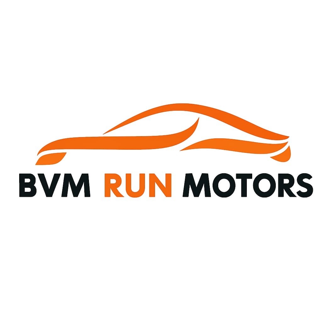 BVM Run Motors listed on Winngoo Pages to help users find a trusted mechanic near me