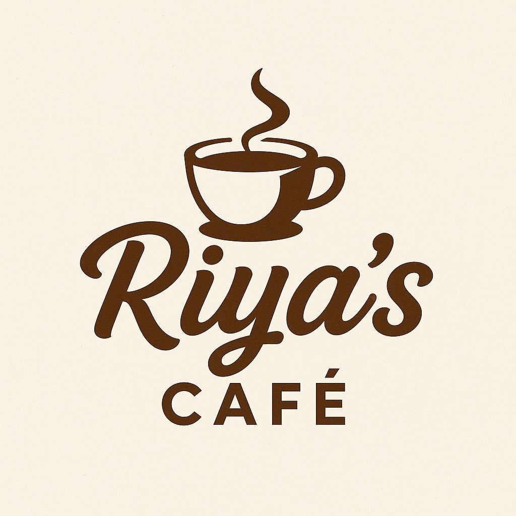 Riyas Cafe