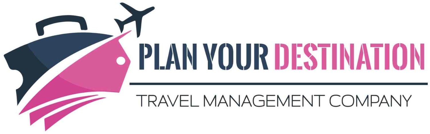 Plan Your Destinations