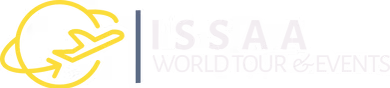 Issa World Tours