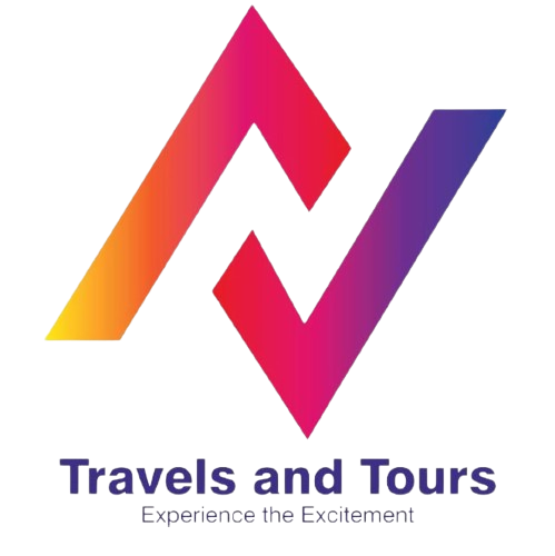 AV Travels & Tours