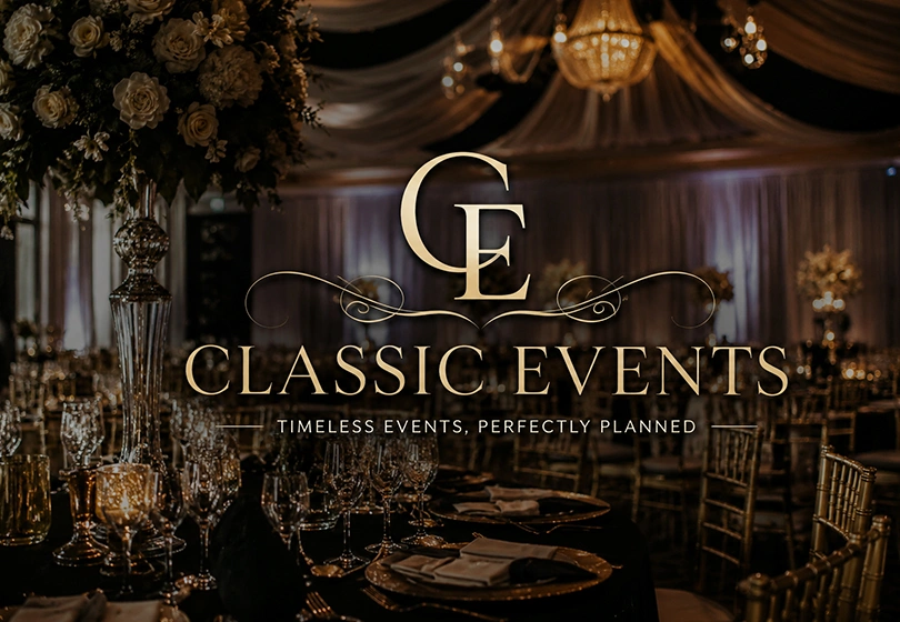 Classic Events