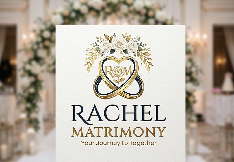 Rachel Matrimony