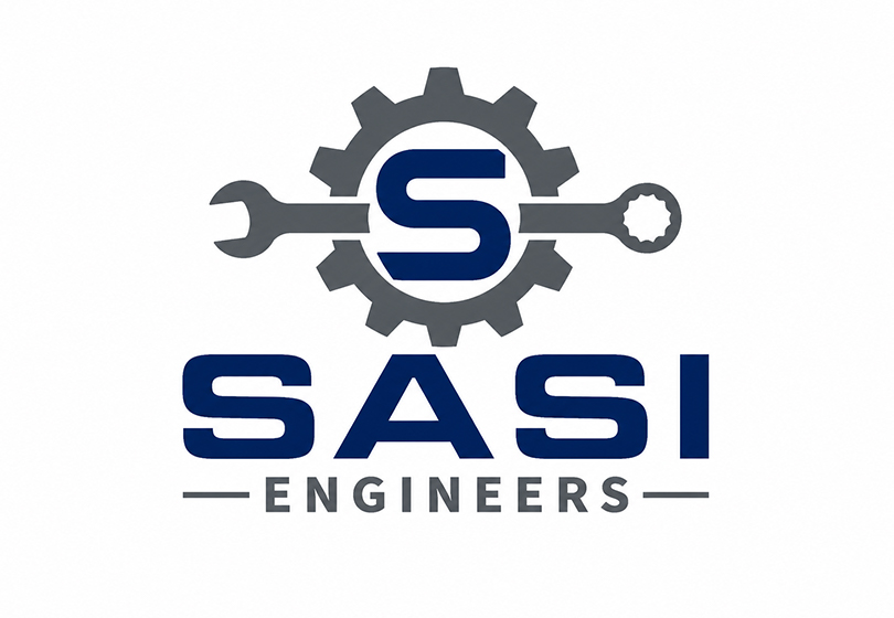 Sasi Engineers