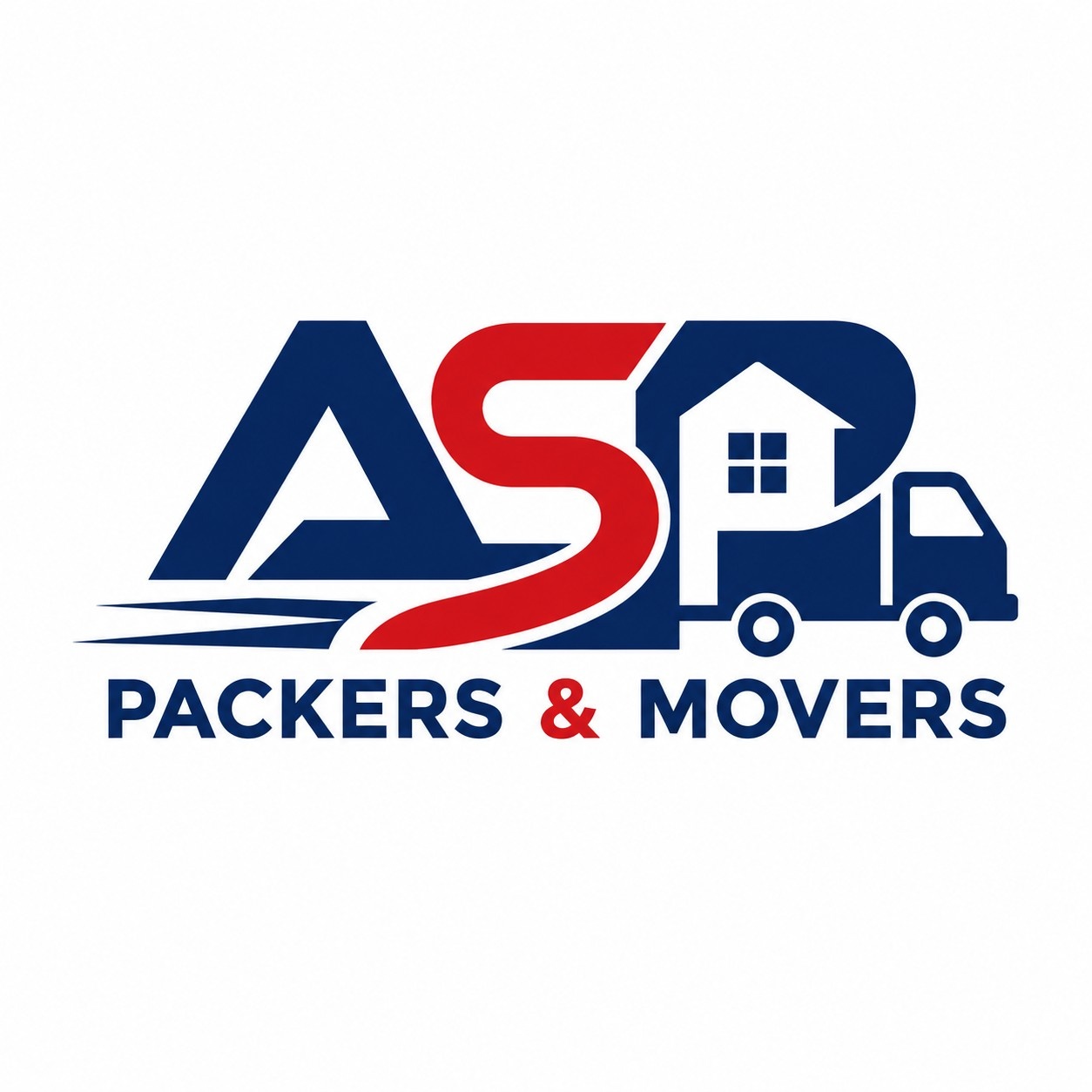 ASP Packers And Movers