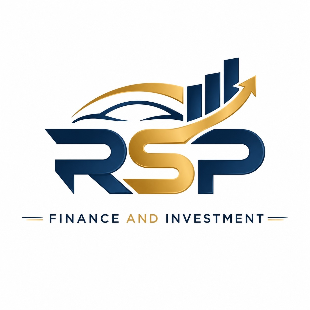 RSP Finance And Investment