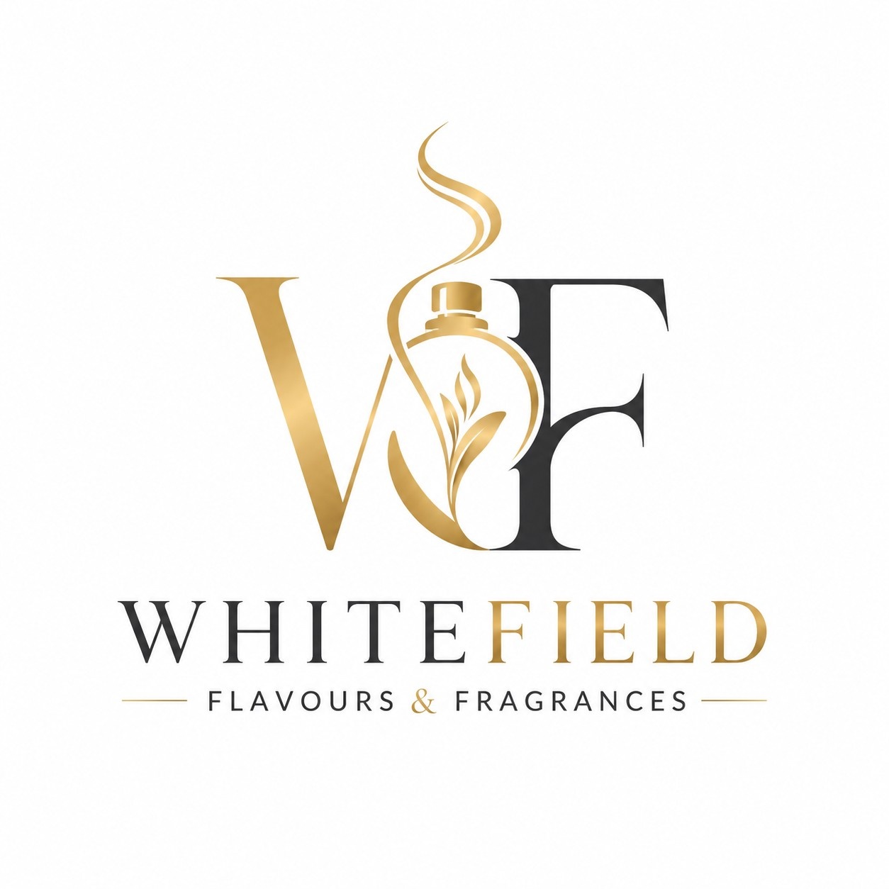 WhiteField Flavours And Fragrances