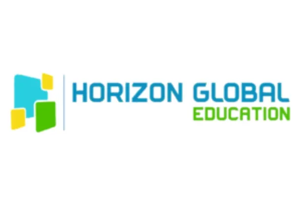 Horizon Global Education