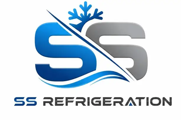 SS Refrigeration