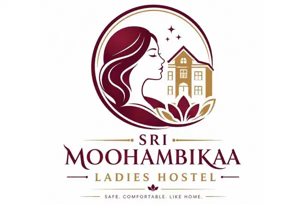 Sri Moohambikaaa Ladies Hostel