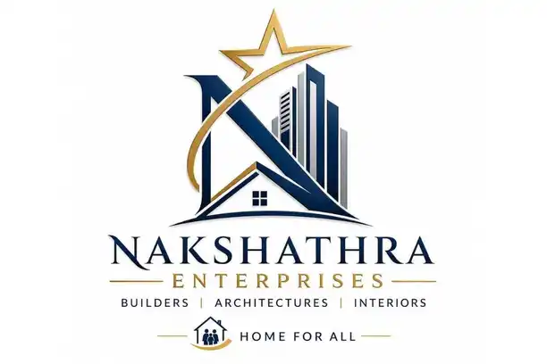 Nakshathra Enterprises