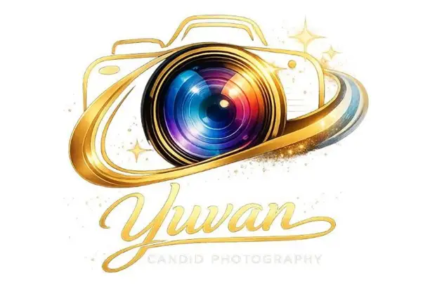 Yuvan Candid Photography