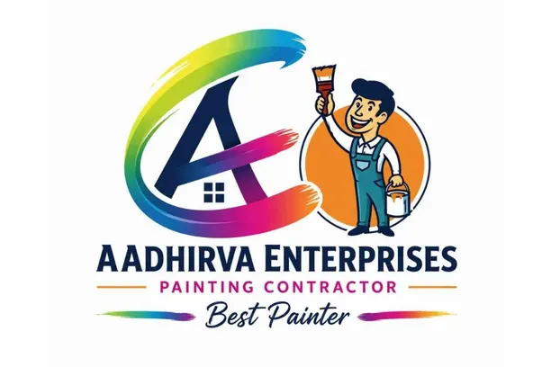 Aadhirva Enterprises