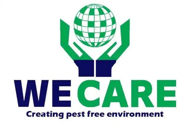 We care Pest Control Pvt Ltd