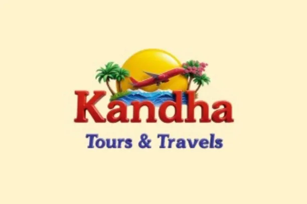 Kandha Tours And Travels
