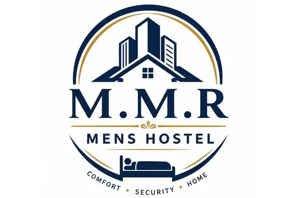 MMR Mens Hostel