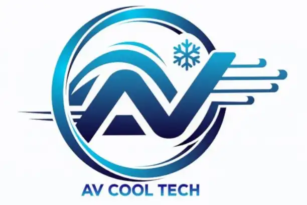 AV Cool Service