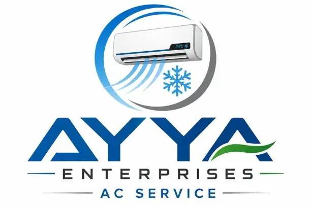 Ayya Enterprises