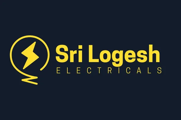 Sri Logesh Electricals