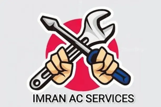 Electronic repair shop near me known for reliable and highly rated AC servicing and repair solutions