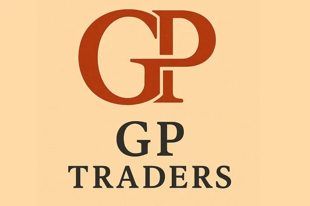 GP Traders