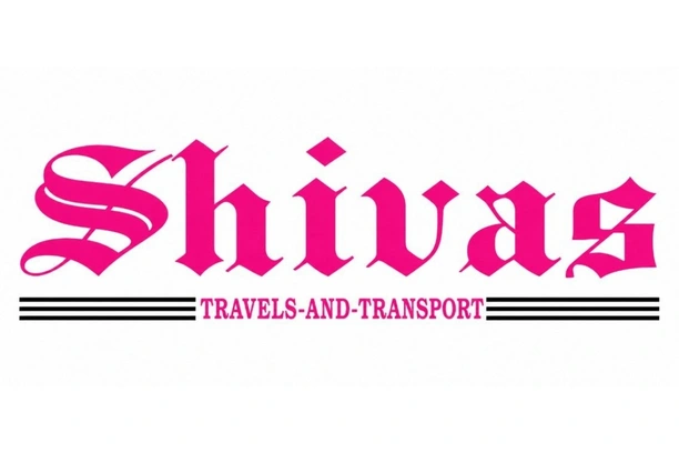 Shivas Travels And Transport