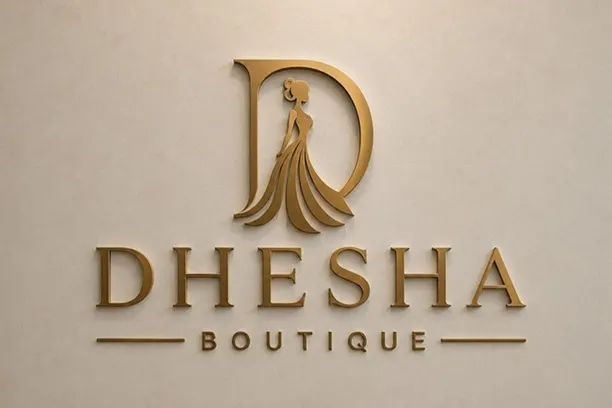 DHESHA Boutique