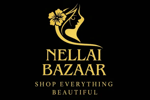 NELLAI BAZAAR