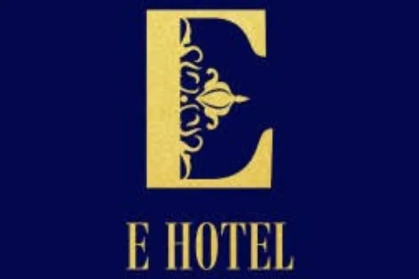 E Hotel