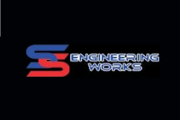 SS Engineering Works