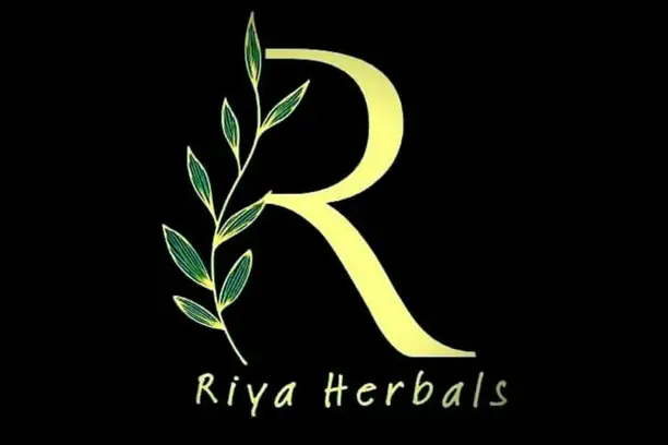 Hair oil for strong, healthy hair and dandruff relief at the best beauty parlour near me.