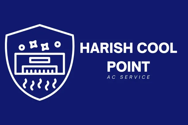 Harish Cool Point