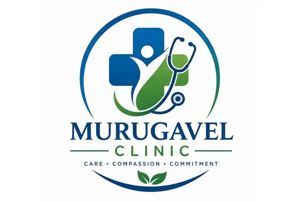 Murugavel Clinic