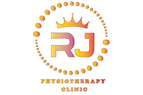 A physiotherapy clinic providing treatment for mobility and pain related issues at medical clinics near me.