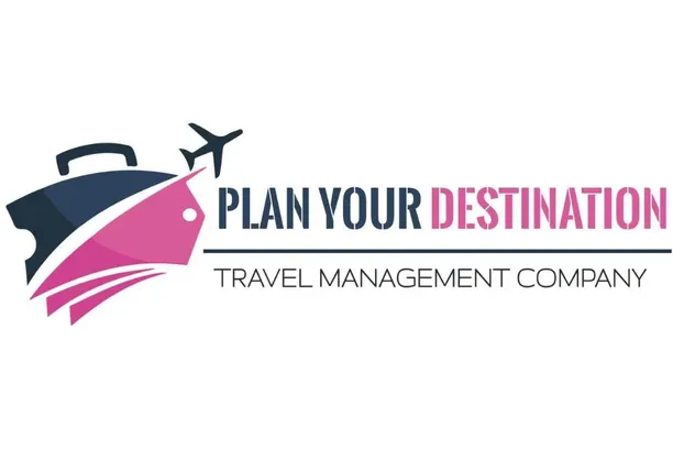 Plan Your Destinations