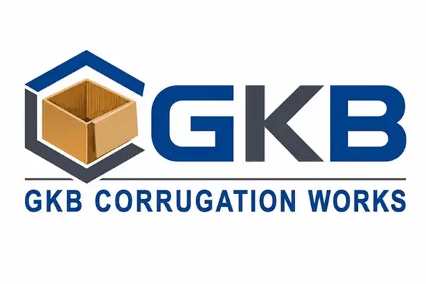 GKB Corrugation Works