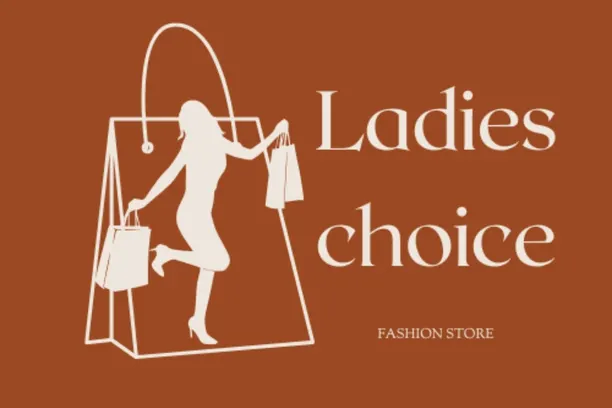 LADIES CHOICE TAILORS